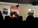 Pascale Picard - Sorry (show case Fnac)