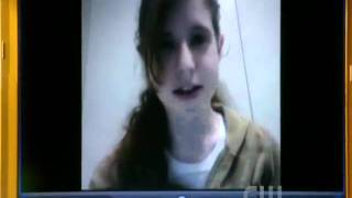 Clark and Lois ~Clois~ 10x13 (Beacon) Last Part