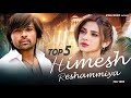 Best Of Himesh Reshammiya Evergreen Himesh Reshammiya Melodies Heart Touching Collection TOP