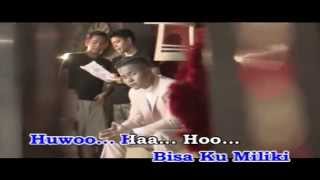 Download lagu Salahkah - Hafiz & Rossa (Full HD,Karaoke,HiFi Dual Audio) mp3