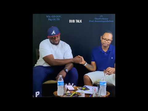 Video thumbnail urNYCmPBiuU