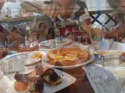 IBIZA GIUGNO 2008 mazzei