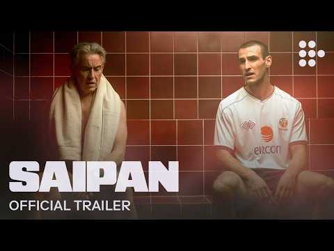 Saipan trailer thumbnail