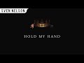 Michael Jackson - 01. Hold My Hand {Duet with Akon} [Audio HQ] HD
