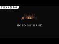 Michael Jackson 01 Hold My Hand Duet With Akon Audio HQ HD