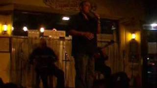 EL DIA QUE ME QUIERAS -CAIO RODRIGUEZ E HUGO HORACIO PALMA