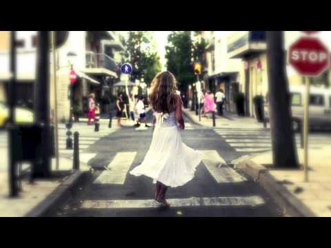 Kill Paris - I Love You Lana Del Rey