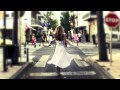 Kill Paris - I Love You Lana Del Rey 