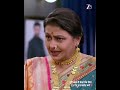 Kumkum Bhagya कुमकुम भाग्य Ep 3185 Zee TV UK