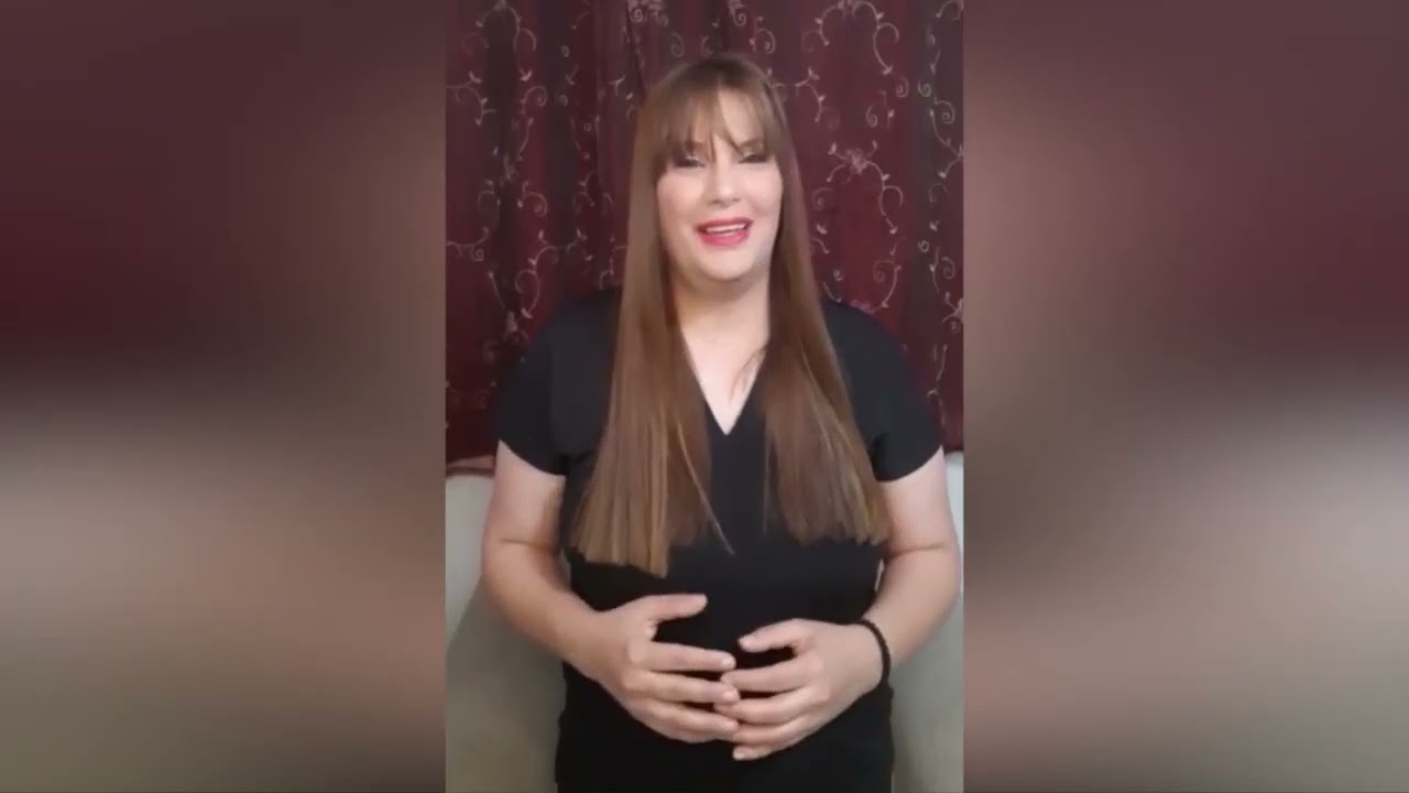 אורלי ממליצה על הקורס קונדיטוריה שלנו