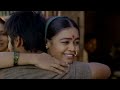 Mana Ambedkar - Week In Short - 31-10-2020 - Bheemrao Ambedkar - Zee Telugu - Video