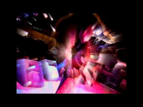 Dermis Tatú - Error Por Cometer