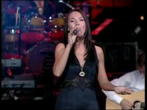 Sergej Cetkovic ft. Aleksandra Radovic - Prsten na sto