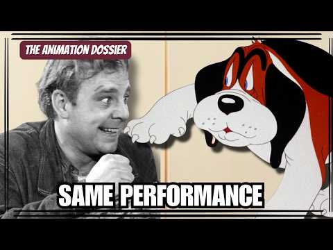 When the Parody Becomes Bigger Than the Source Material - Neatorama