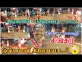 கரகாட்ட கலைஞர் சங்கரின் அட்டகாசமான வ