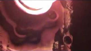 El tiempo tampoco es nuestro dios