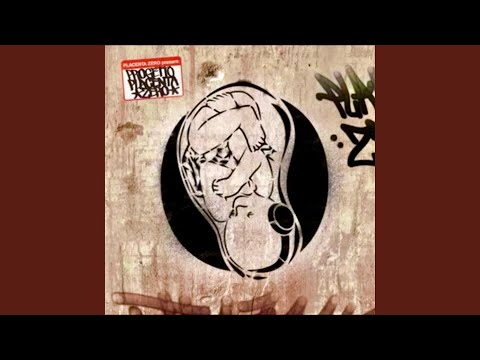 Filesofia (feat. Murubutu & Dj T-Robb)