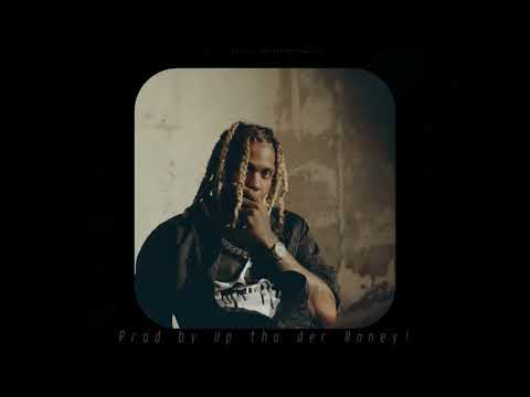 [FREE] Lil Durk x Rod Wave x YFN Lucci x Type Beat 2023 - "Lost My Way" (Prod by Up thu der Money!)