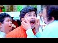 ദിലീപേട്ടന്റെ പഴയകാല കിടിലം കോമഡി സീ