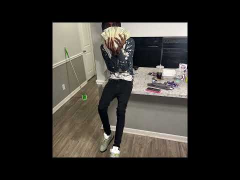 Tkk Tony X Ysn Quan - 10 Speed