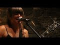 Julie Doiron - 2017-08-11, Five & Dime, Saint John, New Brunswick, Canada (full show AUDIO)
