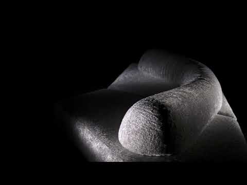 Видеообзор