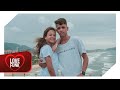 MC Nay e MC Bielzinho ZL - Dona Amélia Part. Toguro (Video Clipe Oficial) DJ Totu MC Nay e MC Bielzinho ZL - Dona Amélia Part. Toguro (Video Clipe Oficial) DJ Totu