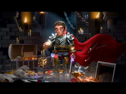 PRUSAX – RZKLD (feat. MAUZOLEJU MUUZIKA)