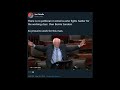 Bernie Sanders' Dank Meme Stash 17 Video thumbnail