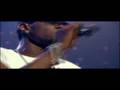 video - Usher - U Got It Bad