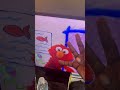 Elmo S World Families Questions