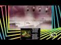 Toy Story 2 Ending Credits Cartoon Network