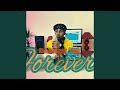 Forever