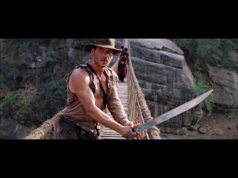 RAVE ON Part XVIII   Old Skool Mix featuring kids TV, film, gaming samples 60’s 80’s 1991 to 98