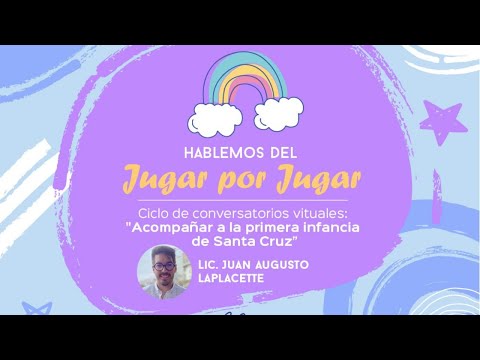 Portada video
