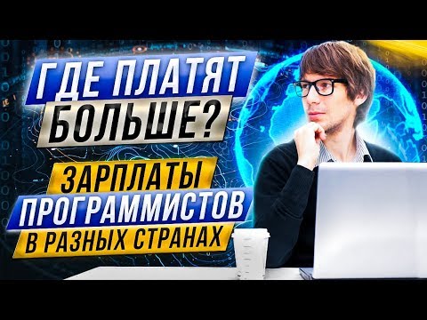 Расширение для Google Chrome Пишем свой AdBlock