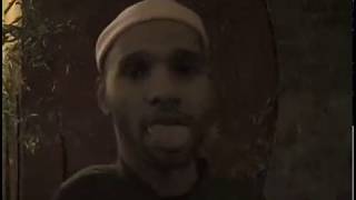 angst loser release party