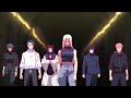 First Time Meeting Master Tengen Jujutsu Kaisen Season 3