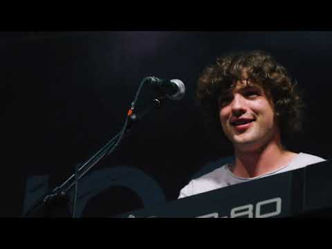 Video thumbnail for Bloicíni