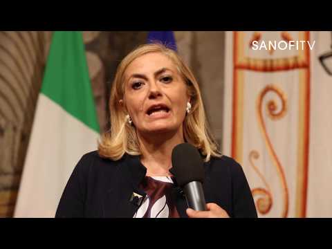 Gli italiani e l’influenza: poca consapevolezza dei rischi