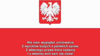 Międzynarodówka - Internationale - Polskie napisy