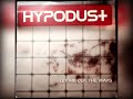 Hypodust Let Me Cut The Ways 2006 Full EP Nu Metal Industrial
