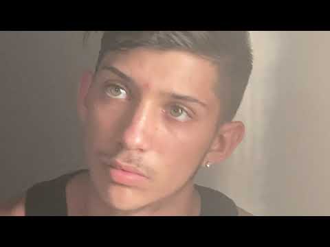 Rácz Family Show - 30. Rész