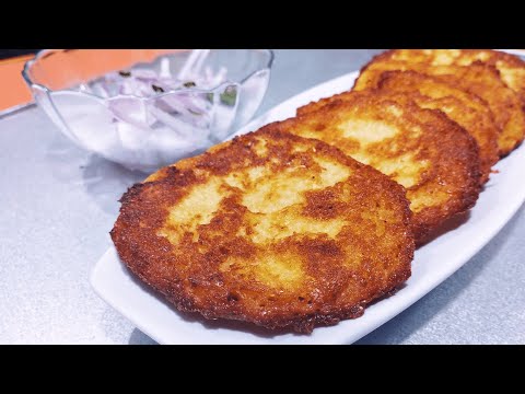 Tortitas de choclo norteñas😋 #gastronomiaperuana #chiclayo - Con Ysabel