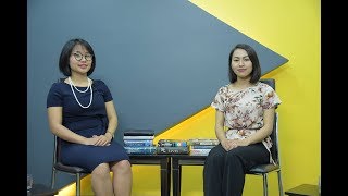 ALINERY LIANHLAWNG KAWMNA video