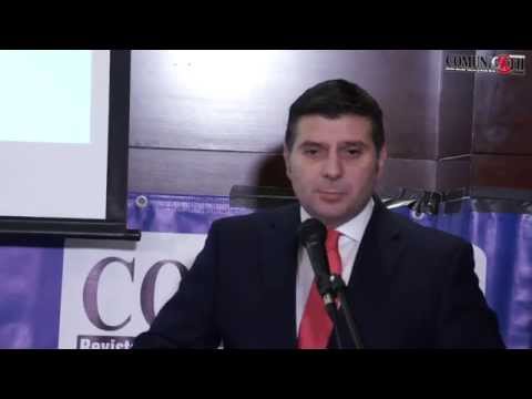 Posta Romana pregateste lansarea de noi servicii financiare