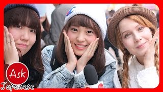 What YouTube channels do Japanese watch? Ask Japanese about their favourite YouTubers