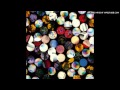 Four Tet - Love Cry