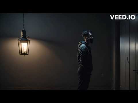 Greentext Stories- Anon's Wife Leaves Him for His Brother