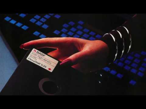 Dynatron - Pulse Power